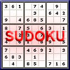 polam sobie glowe na SUDOKU